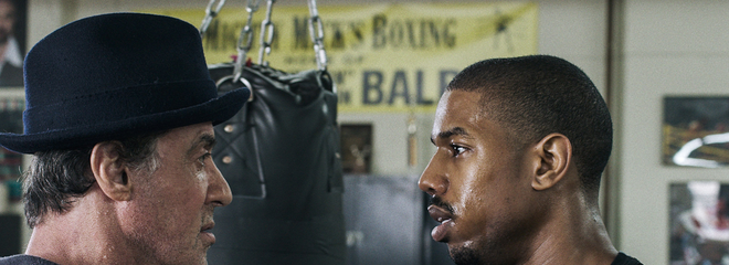 Creed