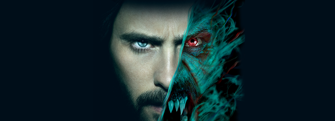 Morbius