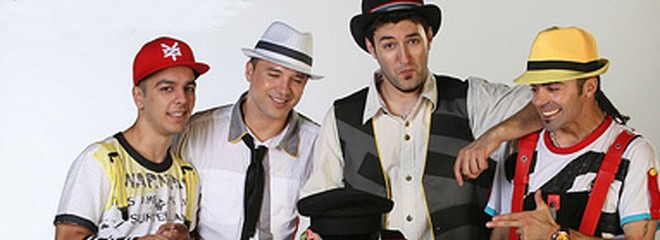 Un film simplu