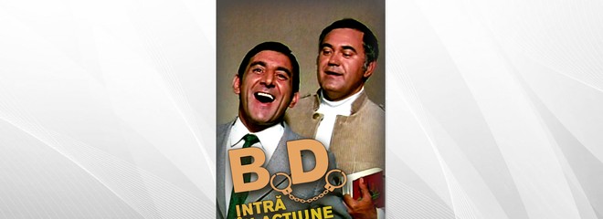 Brigada diverse intră în acțiune