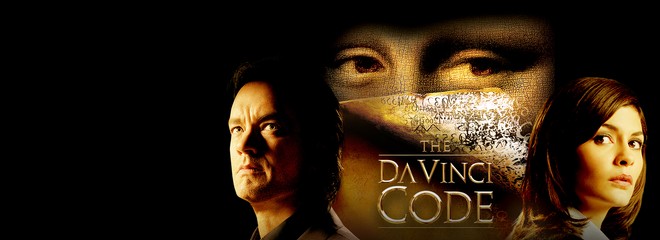 Codul lui DaVinci