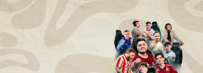 eSuperliga