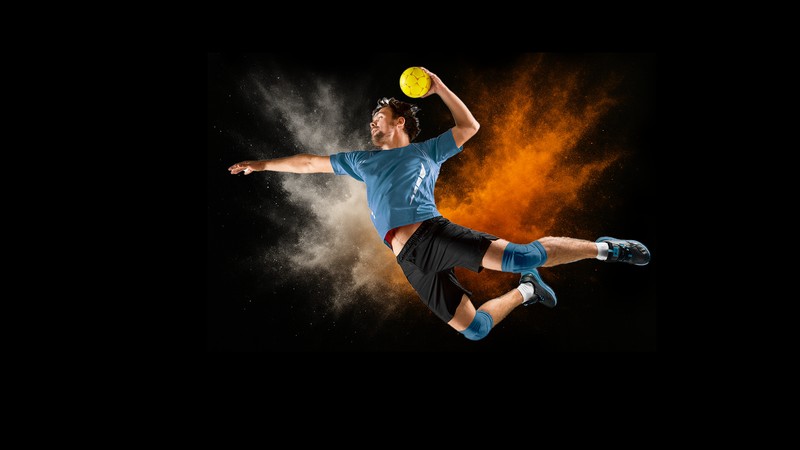 CSM Sighișoara - CS Universitatea Cluj - Handbal