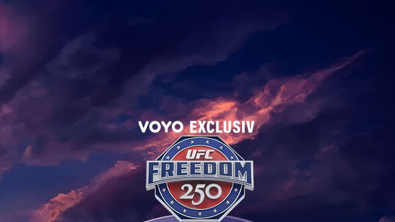 UFC
