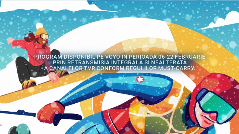 Jocurile de la Milano