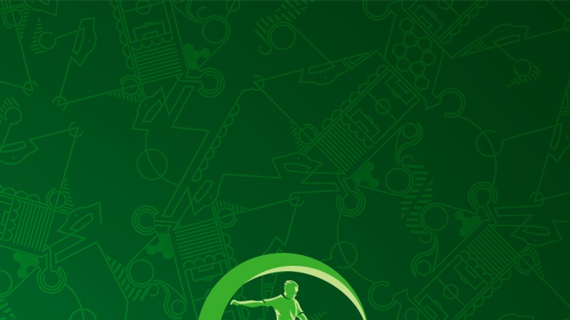 UEFA European Under-19 Championship