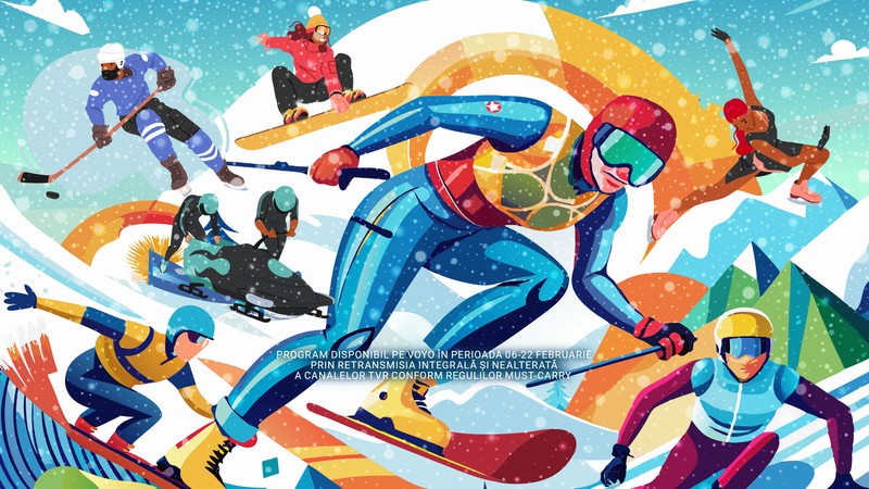 Schi alpin Slalom uriaș Masculin - Jocurile de la Milano