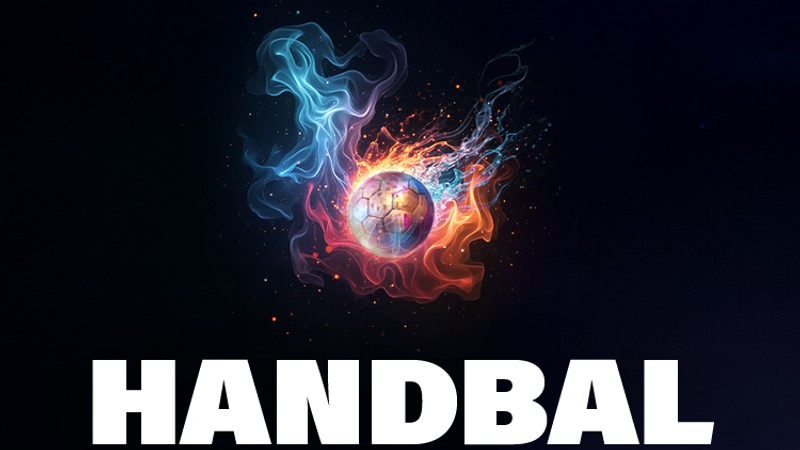 Handbal