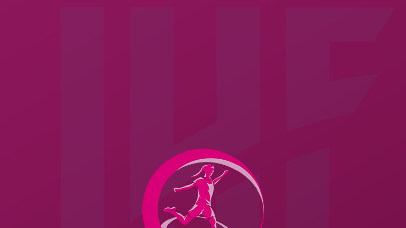 UEFA European Women's Under-19 Championship