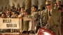 Viața lui Enzo Ferrari, dincolo de piste: obsesie, durere și blestemul cursei Mille Miglia. Ferrari - povestea din spatele legendei și cum a fost creat brandul simbol al Italiei, acum pe Voyo