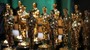 Record absolut la Oscar 2026. Un film domină nominalizările cu 16 selecții! Care este marele favorit al Galei Oscar 2026