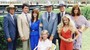 Celebrul serial ”Dallas” este difuzat, din nou, în România. Seria va putea fi vizionată pe platforma online VOYO. J.R. Ewing, în acțiune din aprilie