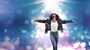 Whitney Houston: de pe culmile gloriei la tragedia finală.  Succesul se împletește cu drama în filmul biografic I Wanna Dance with Somebody, disponibil acum pe Voyo