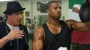 Revenirea lui Rocky Balboa, la peste 40 de ani de la primul film. Creed, povestea care l-a readus pe Stallone în lumina reflectoarelor, acum pe Voyo