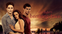 The Twilight Saga: Breaking Dawn – Part 1- Ce faci atunci când iubirea te schimbă pentru totdeauna? Transformarea începe abia acum