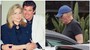 David Hasselhoff, desfigurat de durere în prima apariție publică după moartea fostei sale soții. Actrița Pamela Bach s-a sinucis la începutul lunii martie