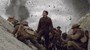 Filmul de război pe care ar trebui să-l vadă toată lumea! „1917”, o lecție de istorie spusă cu o intensitate copleșitoare: realism șocant, emoție pură și o tehnică vizuală fără precedent. Acum pe VOYO