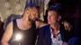 A sosit momentul adevărului. În episodul 9 din Groapa, sezonul 2, Franco îi dezvălui lui Beni cine este cu adevărat