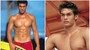 Cum a ajuns Jason Momoa să joace în Baywatch mințind în CV: „Ne-am băgat cu tupeu”. Nici cele mai înfocate fane nu l-ar recunoaște la 19 ani