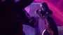 Din lumea John Wick, vine „Ballerina”: Ana de Armas transformă baletul într-o lecție de supraviețuire. Filmul unde dansul și violența merg mână în mână
