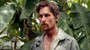 Rescue Dawn, filmul care a testat limitele umane: actorii s-au înfometat în realitate și au trăit în condiții extreme, la limita supraviețuirii. Jumătate din echipa de filmare a demisionat