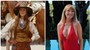 La aproape 75 de ani, Jane Seymour arată și se simte ca la 40! Ce secrete de frumusețe are celebra actriță din „Dr. Quinn”, serialul care a cucerit generații întregi