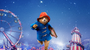 „Paddington 2”, filmul care a primit nota maximă din partea criticilor, este la doar un play distanță pe VOYO. În așteptarea lui Moș Nicolae, adu un strop de magie în casa ta și lasă bucuria sărbătorilor să își facă simțită prezența!