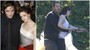 Kristen Stewart, dezvăluiri despre momentul când l-a înșelat pe Robert Pattinson