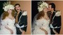 Povestea din spatele fotografiilor care au făcut istorie în 1985. Cum a ajuns Jane Seymour „mireasa” lui Freddie Mercury: „Una dintre cele mai frumoase amintiri din viața mea”