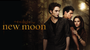Twilight Saga: New Moon – Filmul care a transformat durerea în realitate. De ce m-a emoționat mai mult acum decât atunci când l-am văzut prima oară