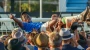 Povestea copilului sărac care a devenit Regele fotbalului- Pelé: Birth of a Legend, acum pe VOYO