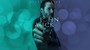 „John Wick” – filmul în care Keanu Reeves a făcut istorie, dar care a fost la doar un pas de a nu mai ajunge pe ecrane. Dă-i play pe VOYO și intră în lumea în care fiecare pas greșit are un preț, iar legenda unui asasin devine imposibil de oprit!