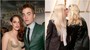 S-a iubit timp de 4 ani cu Robert Pattinson, dar acum Kristen Stewart s-a căsătorit cu iubita sa. Cum arată femeia alături de care vrea să petreacă restul vieții