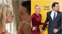 Ce s-a întâmplat, de fapt, între Margot Robbie și Leo DiCaprio? Povestea din spatele filmului-fenomen The Wolf of Wall Street: e singura femeie care i-a rezistat?