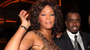 Procesul lui P. Diddy scoate la iveală detalii șocante! Supradoza fatală a lui Whitney Houston, escortele masculine sau de ce se foloseau 10 sticle de ulei de bebeluș pentru o singură sesiune