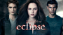 Twilight Saga: Eclipse – Filmul care te pune față în față cu alegerea imposibilă. De ce e mai intens când îl vezi cu ochii adultului de astăzi