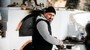 Cum au gătit chef Sorin Bontea și chef Cătălin Scărlătescu alivancă moldovenească, în al patrulea episod „Pe drumul gustului”