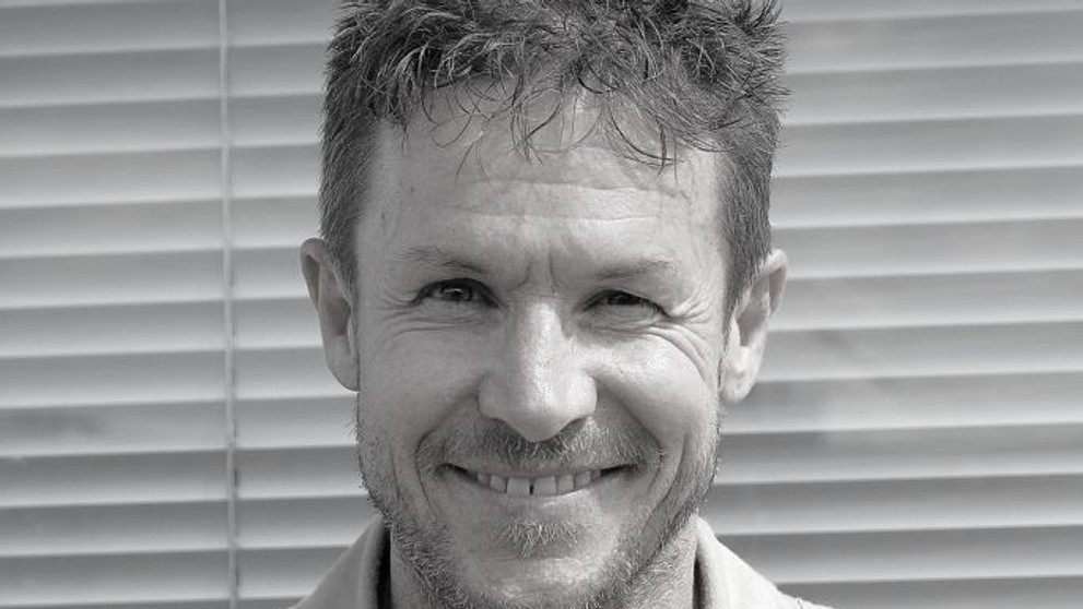Felix Baumgartner