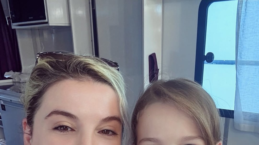 Canım yavrum 🥹❤️😍kalbim,güneşim iyi ki benim yavrumsun ışığımsın nefesimsin seni çok seviyorum