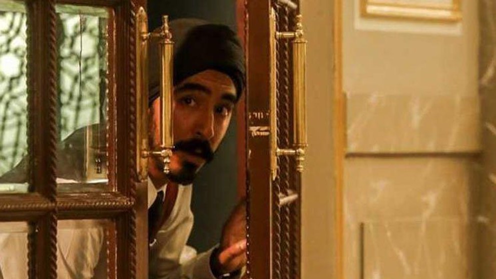 hotel_mumbai