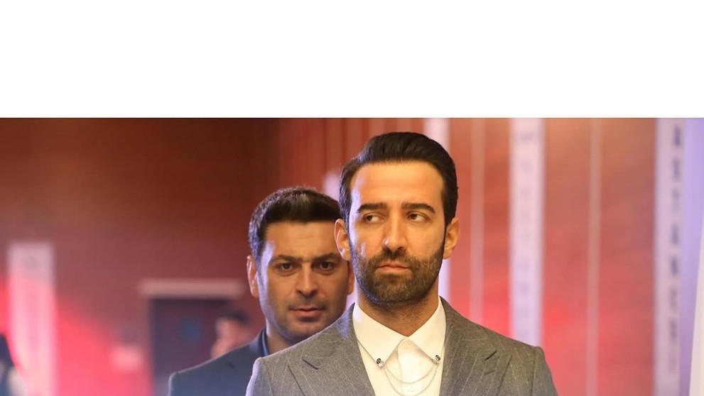 Dump oğlu dumptır -) (bölüm niyetine)#uzakşehir@kanald @uzaksehirdizi