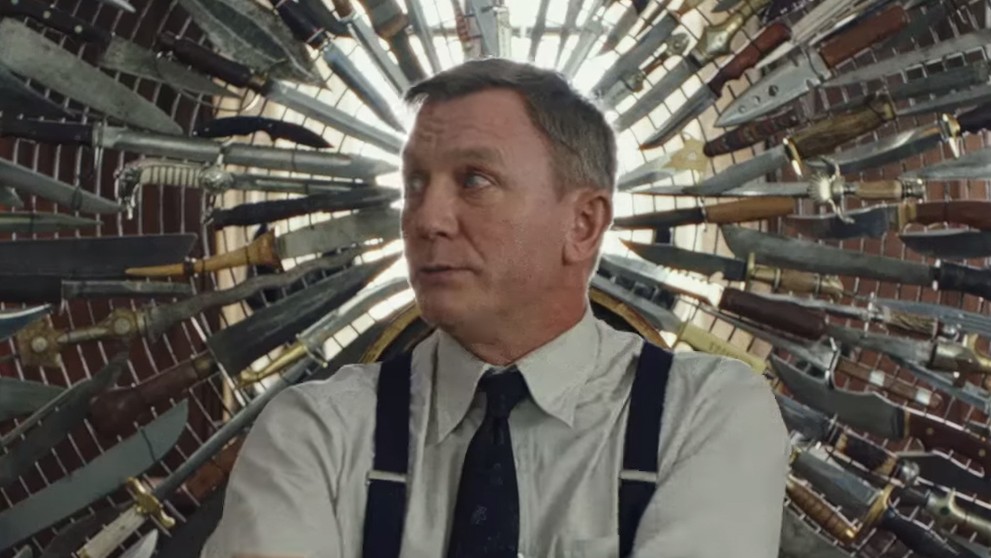 knives-out-banner