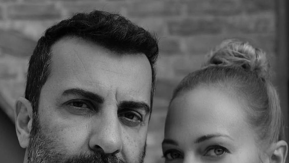 RU 1. Season @gain 😎@burakberkayakgul @sevvalsam @emrekarayel01 @deryaalabora @kendiismim @hira (2)