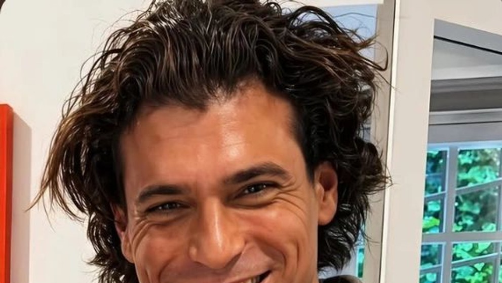 683781423_933471619687184_5522602824445368319_n