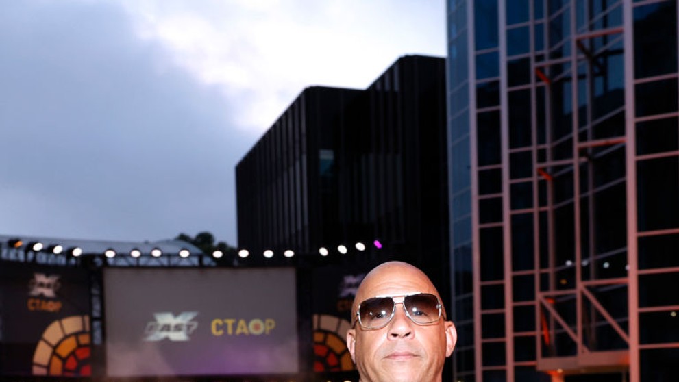 GettyImages-1491876305