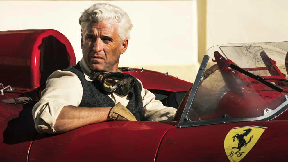 Ferrari_film_cars_hp_0000_2TADE27