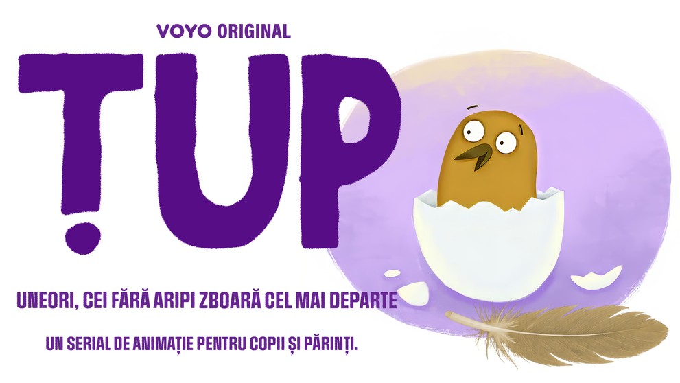 TUP_01