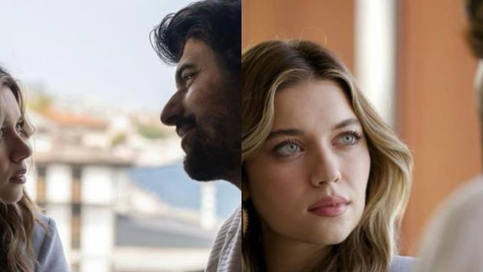 Engin Akyürek ve Afra Saraçoğlu’nun başrolde olduğu GoTürkiye için çekilen İstanbul Aşkım dizisi geliyorEngin Akyürek ve Afra Saraçoğlu’nun başrolleri paylaştığı “İstanbul My Love” (İstanbul Aşkım) dizisi (6)