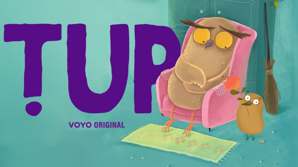 TUP_02