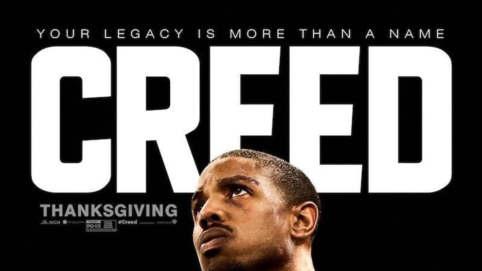 Creed-232228847-large